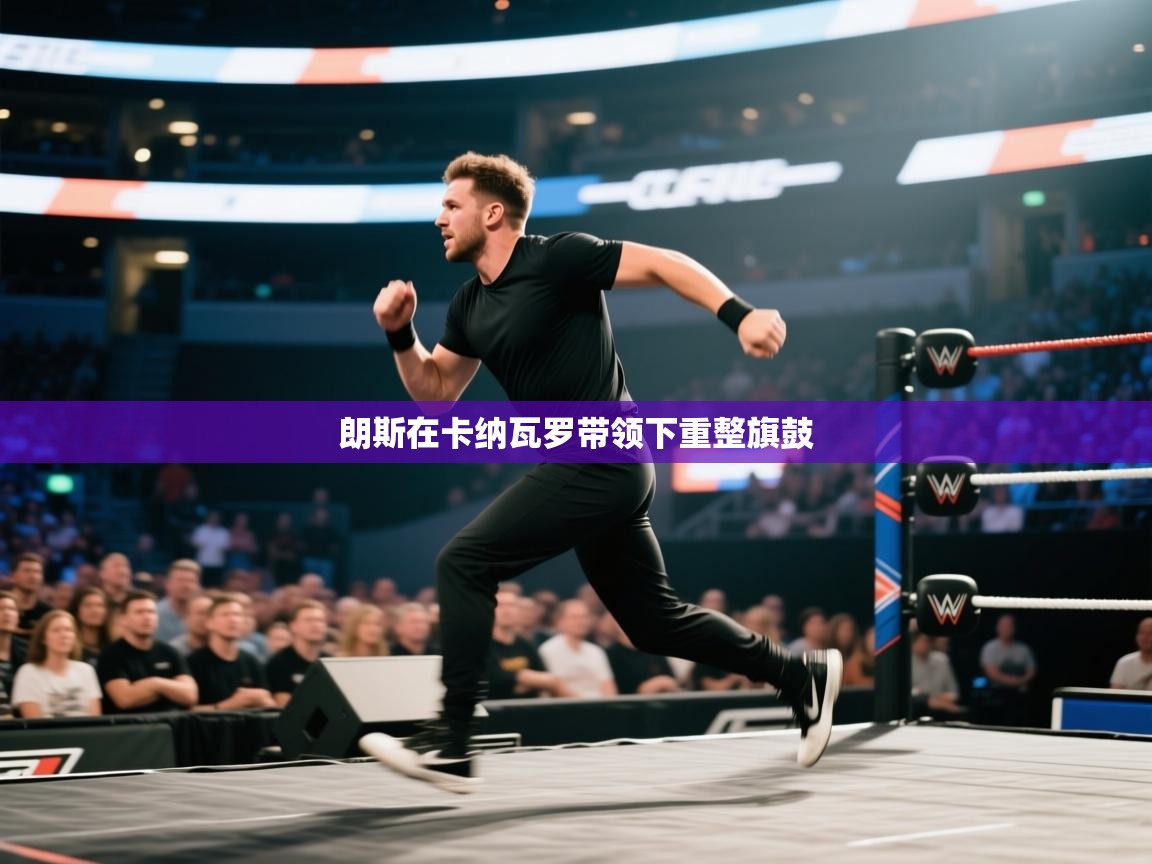 朗斯在卡纳瓦罗带领下重整旗鼓  第1张