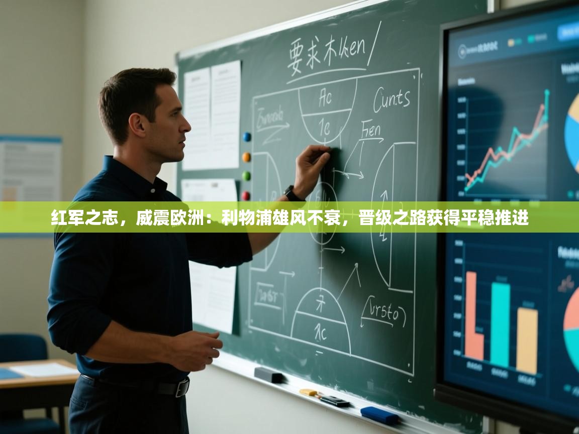 红军之志，威震欧洲：利物浦雄风不衰，晋级之路获得平稳推进  第1张