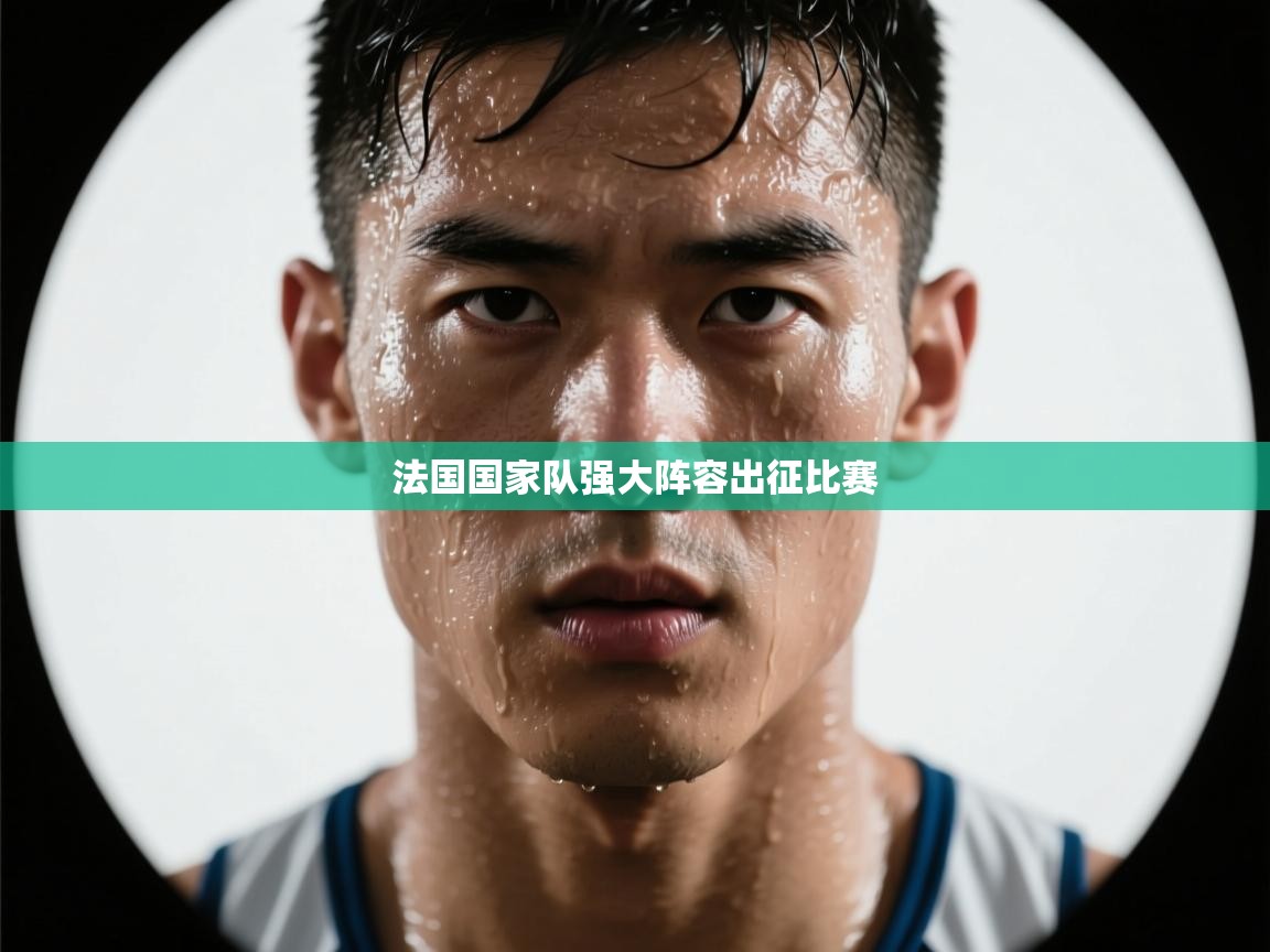 法国国家队强大阵容出征比赛  第1张